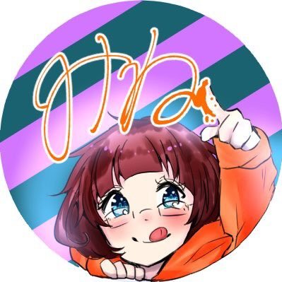 みねまるさんのプロフィール画像