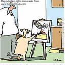 Sandra Rath - @RathTeacher - Twitter