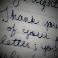 lebaka_mitts's profile picture. I am a Coldplay fan. I love life and it's craziness. I'm that girl next door. Me, simplified. One day, is my foreword.