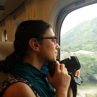 Rachel Friedman (@yummusings) 's Twitter Profile Photo Rachel Friedman (@yummusings) 's Twitter Profile Photo