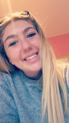 Cavalli43056300's profile picture. Elsa 🌹
16 yo