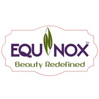 iloveequinox(@equinox_beauty) 's Twitter Profile Photo
