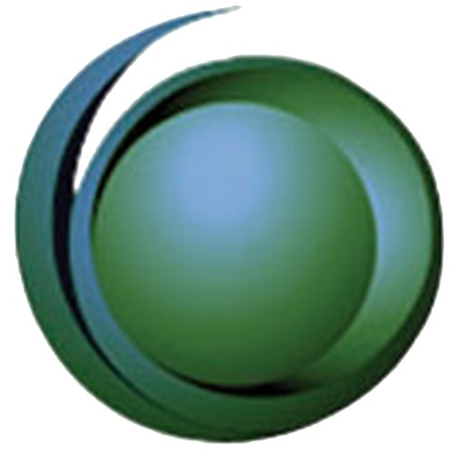 LocusITServices's profile picture.