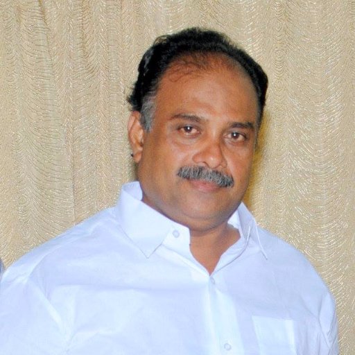 Vice Chairman - Tamil Nadu Congress Committee Minority Department.
PCC Member - Tamil Nadu Congress Committee.