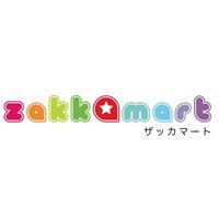 zakkamart（ザッカマート）(@zakkamart) 's Twitter Profile Photo