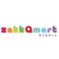 zakkamartïŒã¶ãã«ããŒãïŒ (@zakkamart) 's Twitter Profile Photo zakkamartïŒã¶ãã«ããŒãïŒ (@zakkamart) 's Twitter Profile Photo