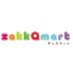 zakkamart(ザッカマート) (@zakkamart) Twitter profile photo zakkamart(ザッカマート) (@zakkamart) Twitter profile photo