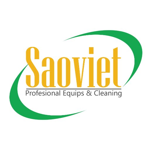 SaoViet_Ghibli's profile picture. 