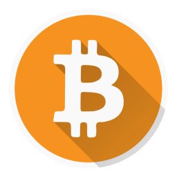 mining_bitcoins's profile picture. All about Bitcoin and Bitcoin Mining. Let's get rich together!