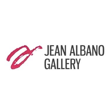 jalbanogallery Profile Picture
