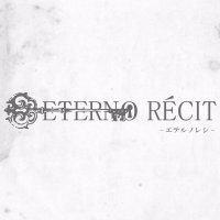 ETERNO_RECIT(@ETERNO_RECIT) 's Twitter Profile Photo
