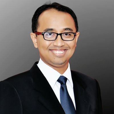 Life, Business & Corporate Coach I Corporate Trainer | Learning Consultant