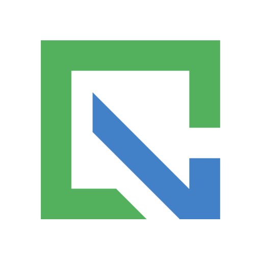 Baztabaf's profile picture. A News Lab platform being developed by young #Afghan #Developers to aggregate all #Afghanistan News in one place.  RTs≠endorsement