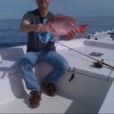 Billy Miller - @TheBillyMiller - Twitter