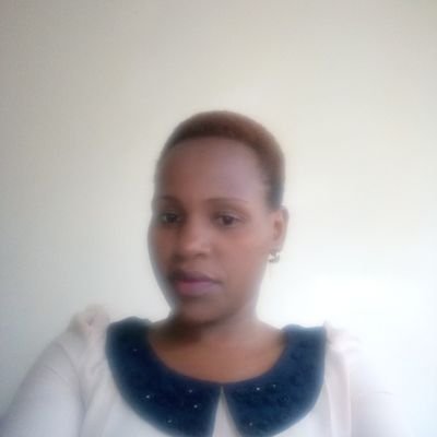 AntoniaMulinge's profile picture. Data Science, M&E, Health Data, Business Algorithms