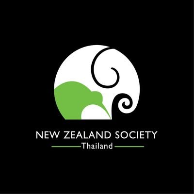 @nzsocietythai
