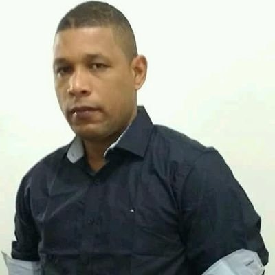 Ivanild89347770's profile picture. tudo posso na quele que mim fortalece 🌍