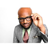 Nate IMMPAAC Jolley (@immpaac) 's Twitter Profile