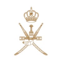 مركز السلطان قابوس العالي للثقافة والعلوم (@sqhccsoman) Twitter profile photo