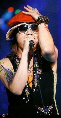 yukinomomo24451's profile picture. KinKi Kidsさんをこよなく愛してます❤💜