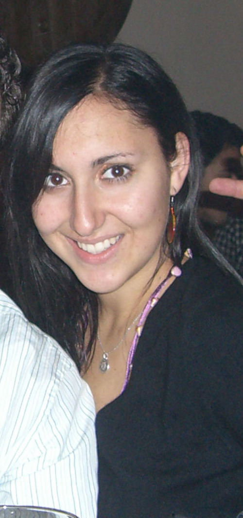 ttoste's profile picture. 