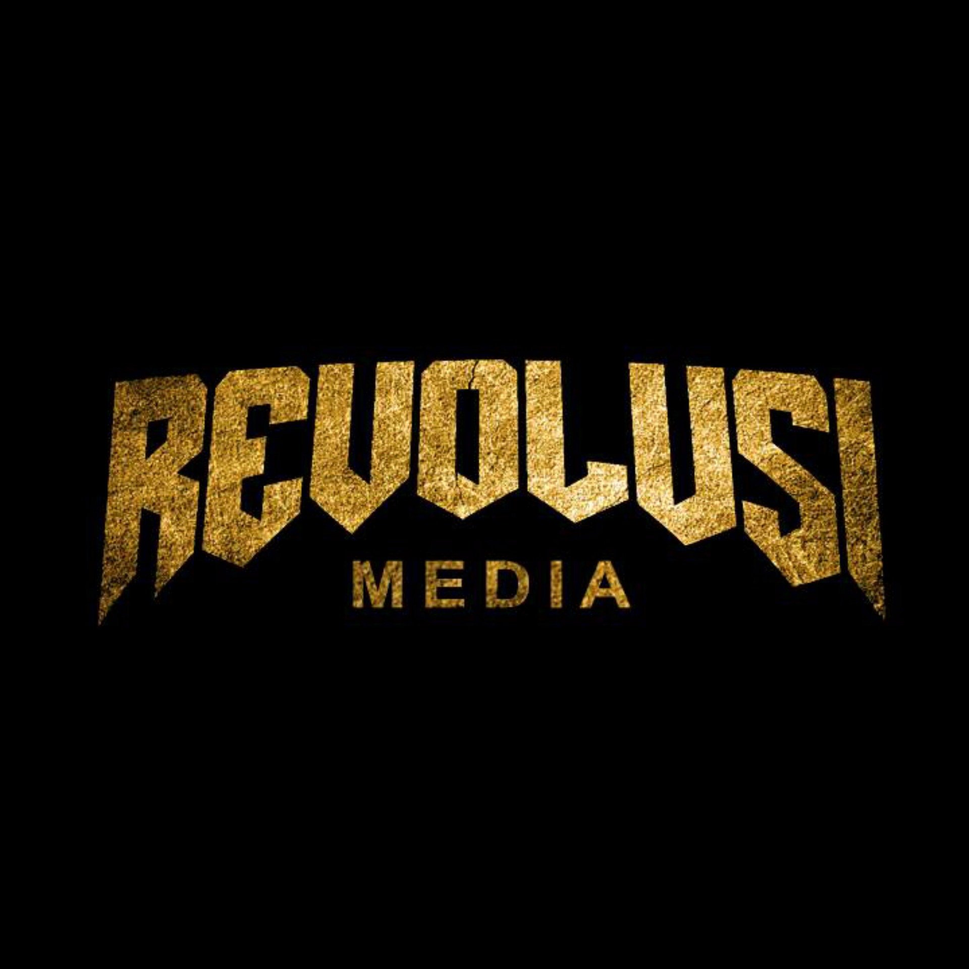 Media partner • Ig: revolusi_99
rvlsmedia99@gmail.com
Cp: 087851497005 / 089697736006 / pin:D652EF42