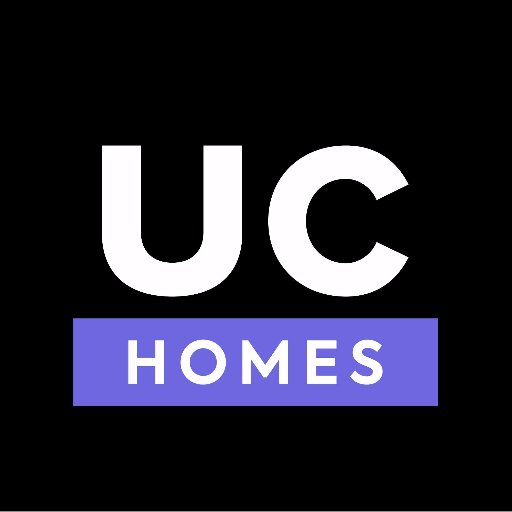 UrbanClap Homes Profile