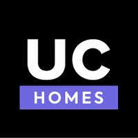 UrbanClap Homes (@urbanclaphomes) 's Twitter Profile