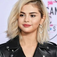 Selly (@classygrl_) 's Twitter Profile