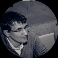 Francesco Isetta(@FrancescoIsetta) 's Twitter Profile Photo