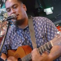 Candy Man (@candyman_671) 's Twitter Profile