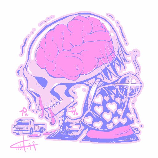 けんたろうさんのプロフィール画像