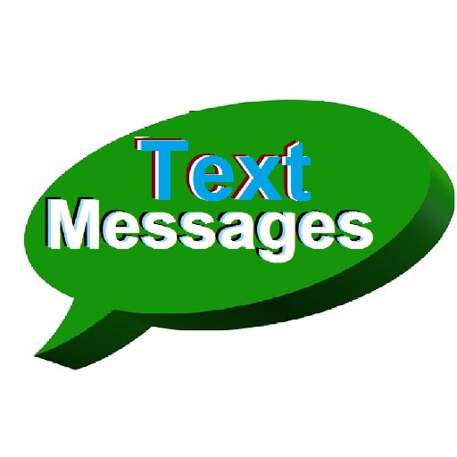 textmessage05's profile picture. "Text Messages" is all about funny text messages, love quotes, boyfriend & girlfriend conversation, Funny text messages compilation, Romance, Relationship etc.