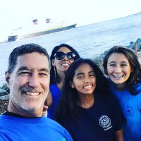 Robert McMahon (@_robert_mcmahon) 's Twitter Profile