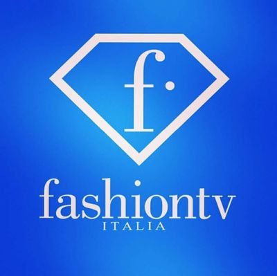 FashionTV Italia un Canale Televisivo specializzato nella moda.
Dal 2017 è visibile sul 143 del digitale terrestre Italiano.