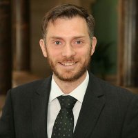 Chris Allan (@chrisallanfcdo) 's Twitter Profile