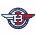 Bendita Locura Atleti (@benditalocuraat) Twitter profile photo Bendita Locura Atleti (@benditalocuraat) Twitter profile photo