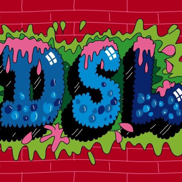 dslbros's profile picture. All we know from DSL is that they drink a lot, booking agency https://t.co/mYAa0z4rvo