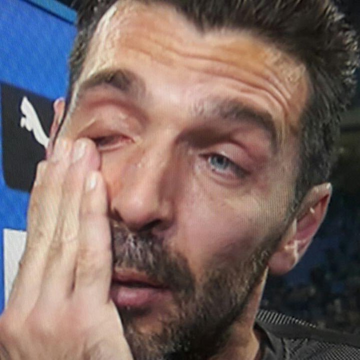 SerSte2020's profile picture. 