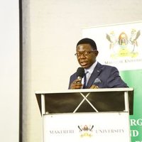 BUYINZA MUKADASI (@buyinzamukadasi) 's Twitter Profile
