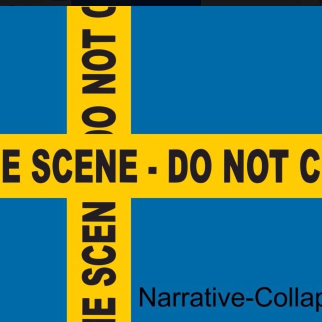 zyb123's profile picture. 