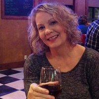 Sisterhoi (@lalahoi1962) 's Twitter Profile
