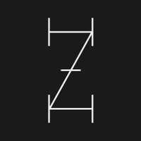 The Zium Exposition (@thezium) 's Twitter Profile Photo The Zium Exposition (@thezium) 's Twitter Profile Photo