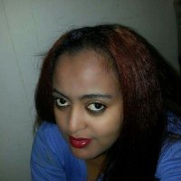 Fikr Habesha (@fikrte03) 's Twitter Profile