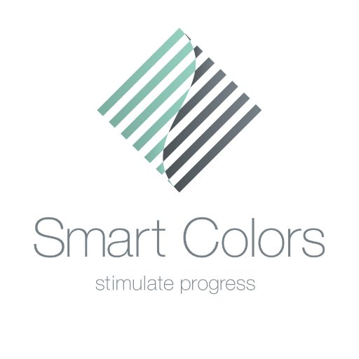 Smart Colors株式会社の公式アカウントです。 Softbank正規代理店として共に日本一を目指す学生を募集しています! #名古屋のインターンならスマカラ