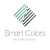 Smart Colors株式会社 (@smartcolors_) Twitter profile photo Smart Colors株式会社 (@smartcolors_) Twitter profile photo
