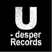 COALTAR OF THE DEEPERS / コールター・オブ・ザ・ディーパーズ