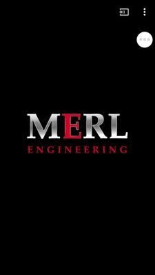 merlengineering's profile picture. #Electrical Engineering #Automation #SCADA #Civ #Water
visit us at https://t.co/kml22IN1YL