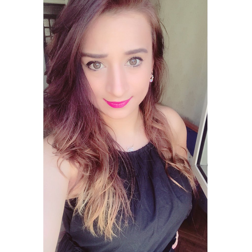 elifsedaavucan's profile picture. #endüstrimühendisi ☤ ♛ ♔ ♕ Gamzesi varsa aksesuarların en güzeli onda demektir.