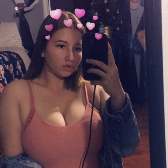 aajaaayy's profile picture. ♡ j ♡ ♡ 8/1/14, 11/13/15, 8/1/17, 12/29/17 ♡